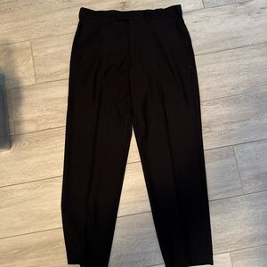 Men’s Kenneth Cole Reaction 34x32